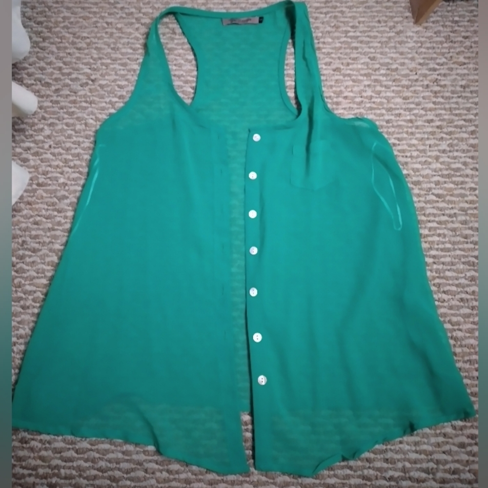 😊5 for $20 The Hanger top